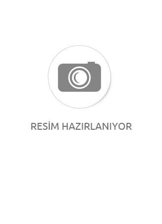 Modal Kumaş Tshirt Takım