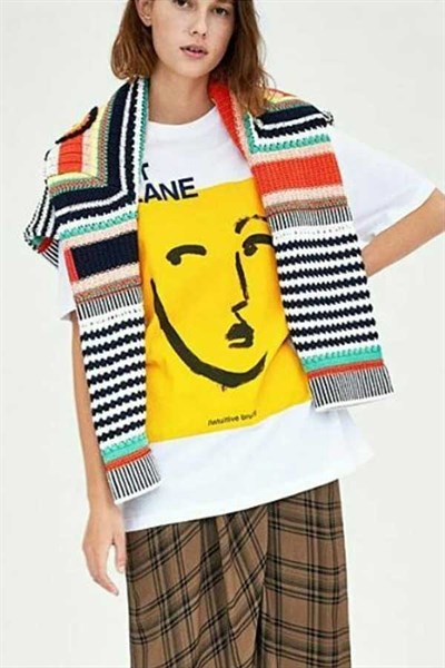 Art&Lane Tshirt
