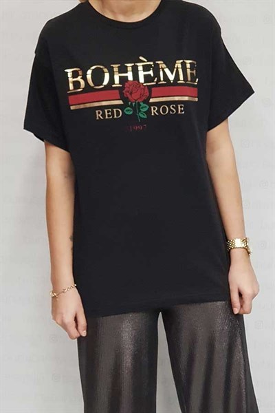 Boheme Tshirt