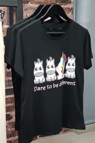 Unicorn Tshirt